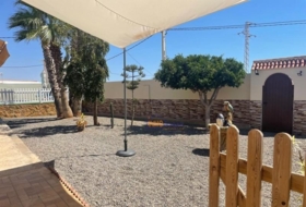 Roquetas de Mar 1190&nbsp;m² 