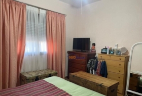 Roquetas de Mar 1190&nbsp;m² 