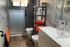 Roquetas de Mar 1190&nbsp;m² 