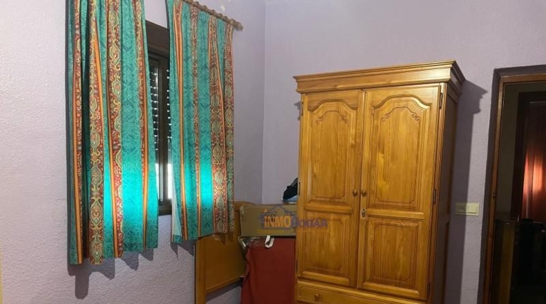 Almería - Roquetas de Mar - 1190m2