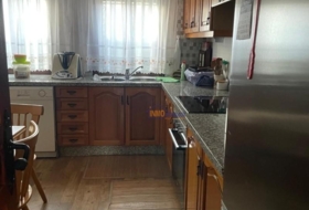 Roquetas de Mar 1190&nbsp;m² 