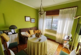 Cuntis 590&nbsp;m² 