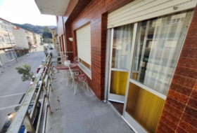 Cuntis 590&nbsp;m² 