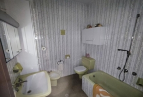 Cuntis 590&nbsp;m² 