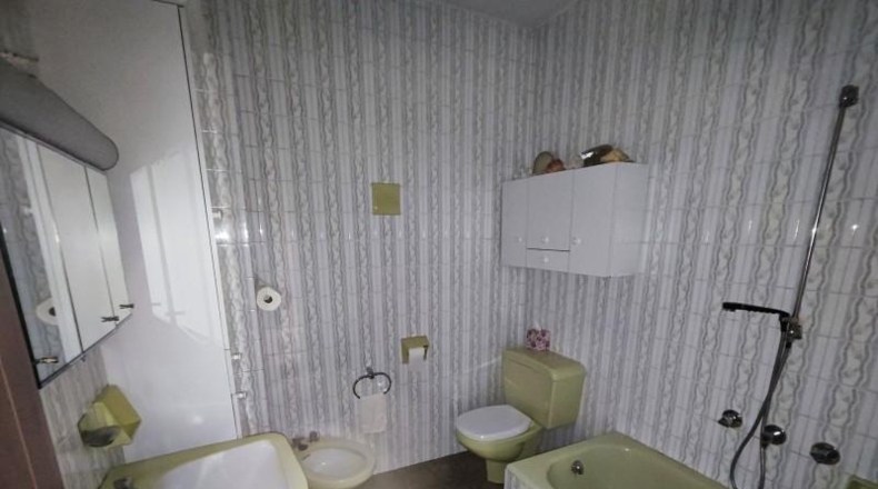 Pontevedra - Cuntis - 590m2
