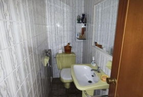 Cuntis 590&nbsp;m² 