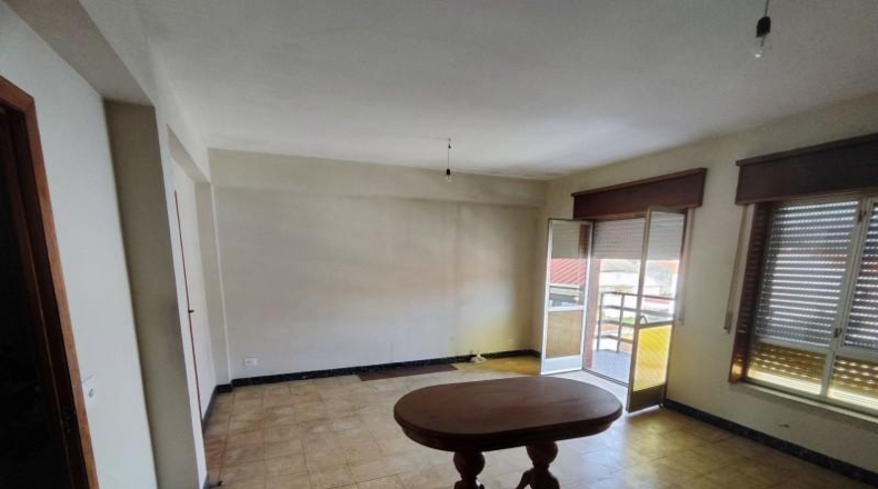 Pontevedra - Cuntis - 590m2