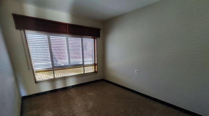 Pontevedra - Cuntis - 590m2