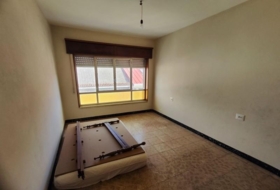 Cuntis 590&nbsp;m² 