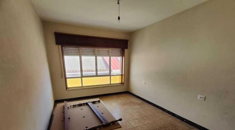 Pontevedra - Cuntis - 590m2