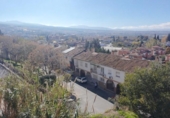Sòl urbà en venda a la España, Huétor Vega, ref.: TR372261 foto