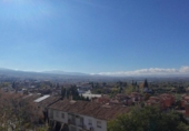 Sòl urbà en venda a la España, Huétor Vega, ref.: TR372261 foto