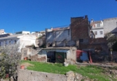Sòl urbà en venda a la España, Huétor Vega, ref.: TR372261 foto