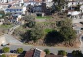 Sòl urbà en venda a la España, Huétor Vega, ref.: TR372261 foto