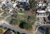 Sòl urbà en venda a la España, Huétor Vega, ref.: TR372261 foto