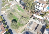 Sòl urbà en venda a la España, Huétor Vega, ref.: TR372261 foto