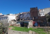 Sòl urbà en venda a la España, Huétor Vega, ref.: TR372261 foto