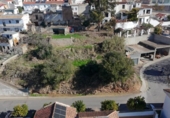 Sòl urbà en venda a la España, Huétor Vega, ref.: TR372261 foto