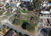 Sòl urbà en venda a la España, Huétor Vega, ref.: TR372261 foto