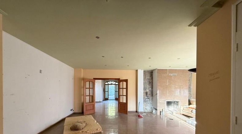 Tarragona - el Vendrell - 593m2