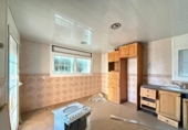 Отдельно стоящий дом с участком на продажу в городе el Vendrell Фото