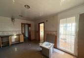 Отдельно стоящий дом с участком на продажу в городе el Vendrell Фото