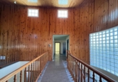 Отдельно стоящий дом с участком на продажу в городе el Vendrell Фото