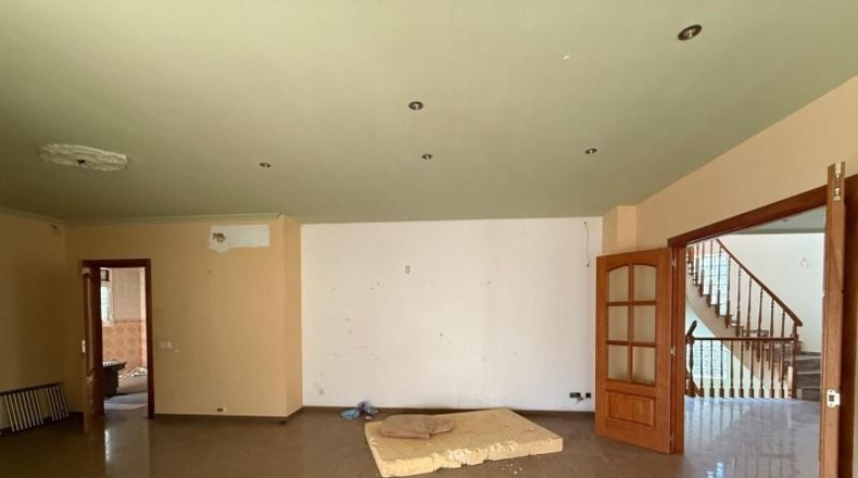 Tarragona - el Vendrell - 593m2