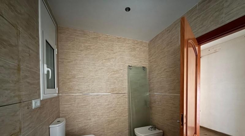 Tarragona - el Vendrell - 593m2