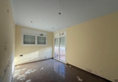 Отдельно стоящий дом с участком на продажу в городе el Vendrell Фото