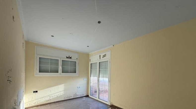 Tarragona - el Vendrell - 593m2