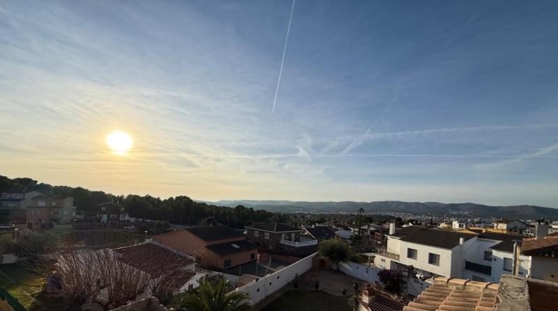 Tarragona - el Vendrell - 593m2