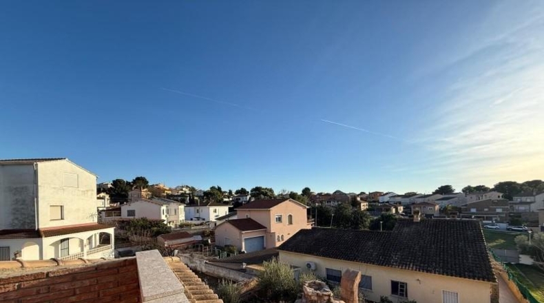 Tarragona - el Vendrell - 593m2