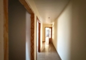 Отдельно стоящий дом с участком на продажу в городе el Vendrell Фото