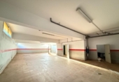 Отдельно стоящий дом с участком на продажу в городе el Vendrell Фото