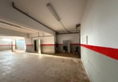 Отдельно стоящий дом с участком на продажу в городе el Vendrell Фото