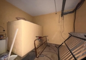 Отдельно стоящий дом с участком на продажу в городе el Vendrell Фото