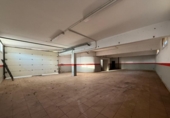 Отдельно стоящий дом с участком на продажу в городе el Vendrell Фото