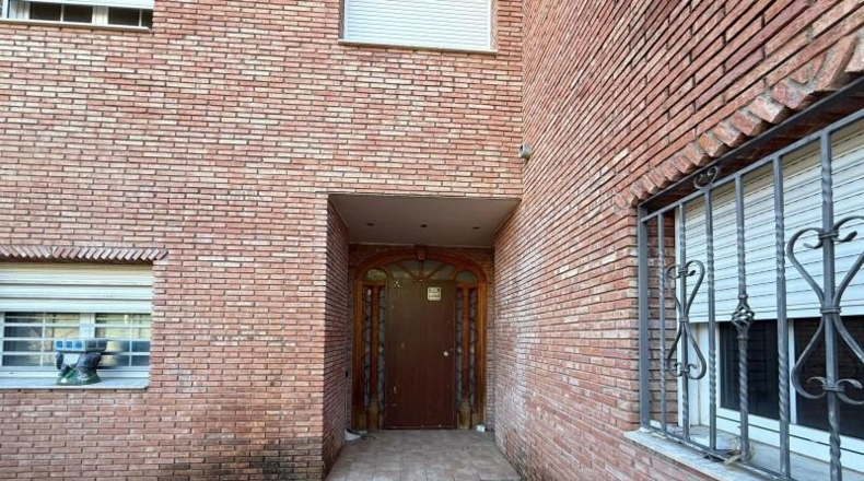 Tarragona - el Vendrell - 593m2
