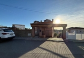 Отдельно стоящий дом с участком на продажу в городе el Vendrell Фото