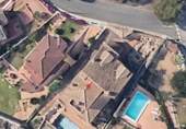Отдельно стоящий дом с участком на продажу в городе el Vendrell Фото
