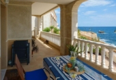 Casa de poble en venda a la España, Villaricos, ref.: TR276083 foto