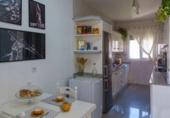 Casa de poble en venda a la España, Villaricos, ref.: TR276083 foto