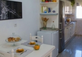 Casa de poble en venda a la España, Villaricos, ref.: TR276083 foto