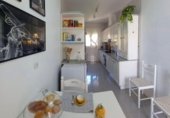 Casa de poble en venda a la España, Villaricos, ref.: TR276083 foto