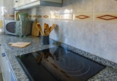 Casa de poble en venda a la España, Villaricos, ref.: TR276083 foto