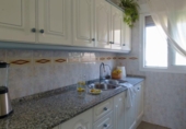 Casa de poble en venda a la España, Villaricos, ref.: TR276083 foto