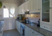 Casa de poble en venda a la España, Villaricos, ref.: TR276083 foto