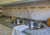 Casa de poble en venda a la España, Villaricos, ref.: TR276083 foto