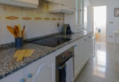 Casa de poble en venda a la España, Villaricos, ref.: TR276083 foto